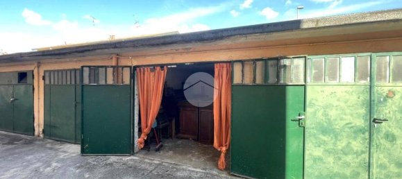 12m² Garage in Cernusco sul Naviglio, Italy No. 338948 2