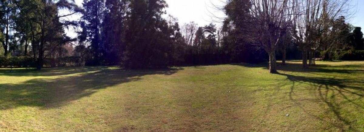 Terreno em Ituzaingo, Argentina N.º 40145