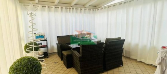 2 bedrooms Apartment in Ravenna, Italy No. 303319 8