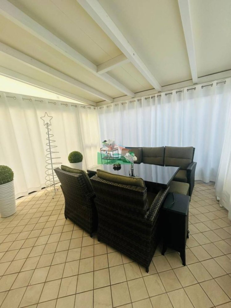 2 bedrooms Apartment in Ravenna, Italy No. 303319