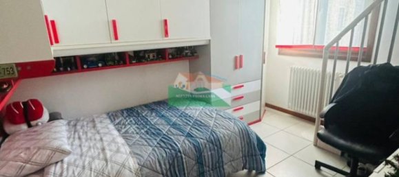 2 bedrooms Apartment in Ravenna, Italy No. 303319 10