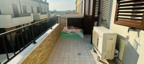 2 bedrooms Apartment in Ravenna, Italy No. 303319 15