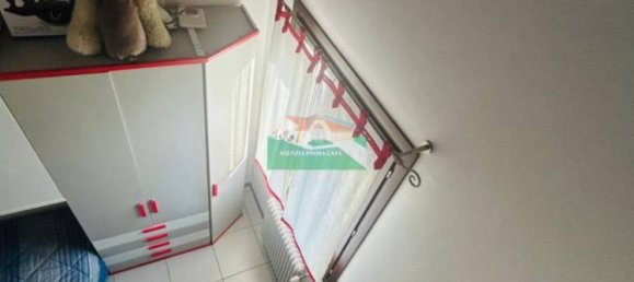 2 bedrooms Apartment in Ravenna, Italy No. 303319 13