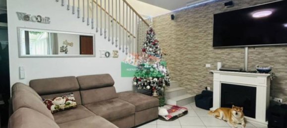 2 bedrooms Apartment in Ravenna, Italy No. 303319 7