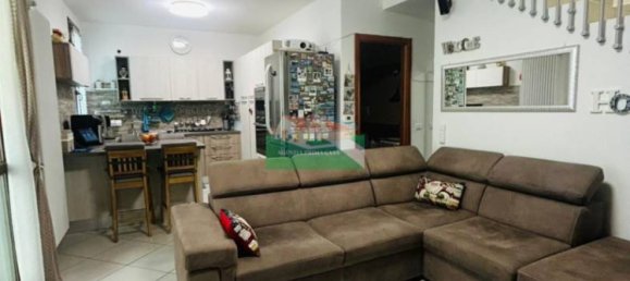 2 bedrooms Apartment in Ravenna, Italy No. 303319 5