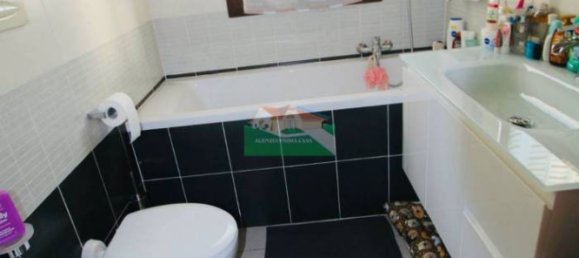 2 bedrooms Apartment in Ravenna, Italy No. 303319 4