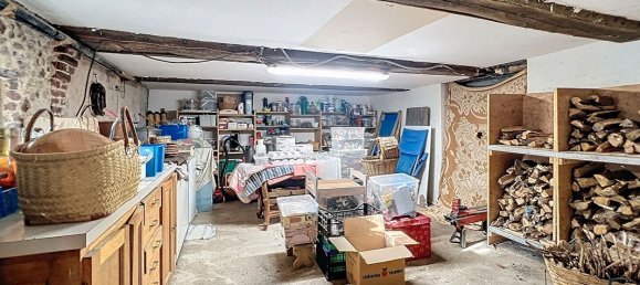 Casa de 5 dormitorios en Orbec, France No. 356242 9