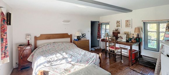 Casa de 5 dormitorios en Orbec, France No. 356242 5