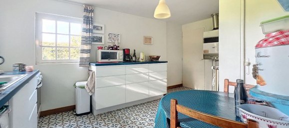 Casa de 5 dormitorios en Orbec, France No. 356242 15