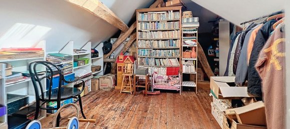 Casa de 5 dormitorios en Orbec, France No. 356242 7