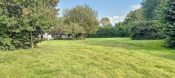 Casa de 5 dormitorios en Orbec, France No. 356242 13