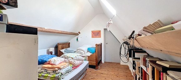 Casa de 5 dormitorios en Orbec, France No. 356242 8