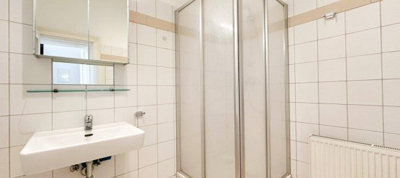 2-Zimmer Wohnung in Rudolfsheim-Funfhaus, Austria, Nr. 209461 3