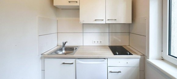 2-Zimmer Wohnung in Rudolfsheim-Funfhaus, Austria, Nr. 209461 2