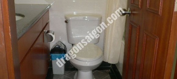 Wohnung in District 7, Vietnam 68m², Nr. 10949 6