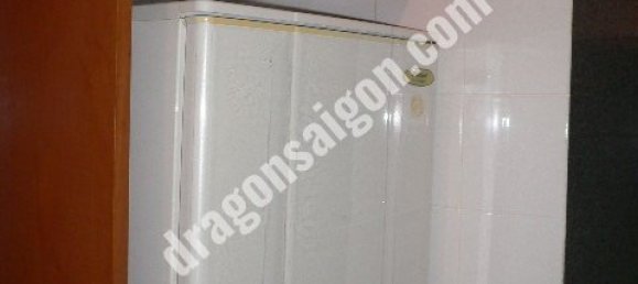 Wohnung in District 7, Vietnam 68m², Nr. 10949 3