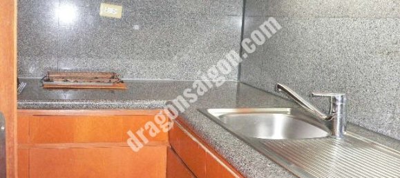 Wohnung in District 7, Vietnam 68m², Nr. 10949 11