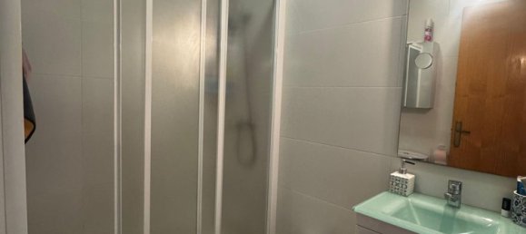 1 bedroom Apartment in San Javier, Spain No. 159824 10