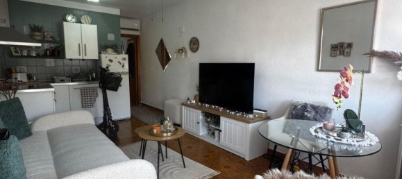 1 bedroom Apartment in San Javier, Spain No. 159824 4
