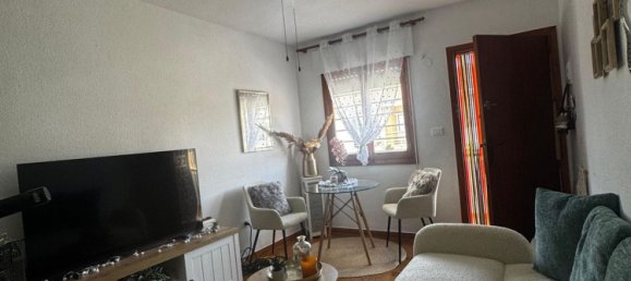 1 bedroom Apartment in San Javier, Spain No. 159824 6