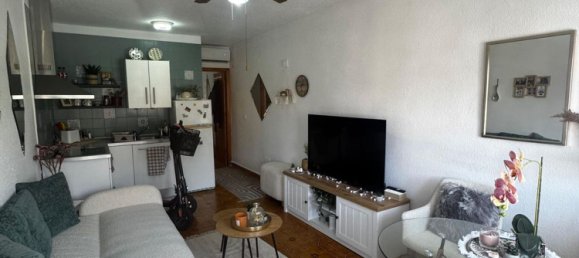1 bedroom Apartment in San Javier, Spain No. 159824 5