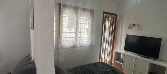 1 bedroom Apartment in San Javier, Spain No. 159824 9