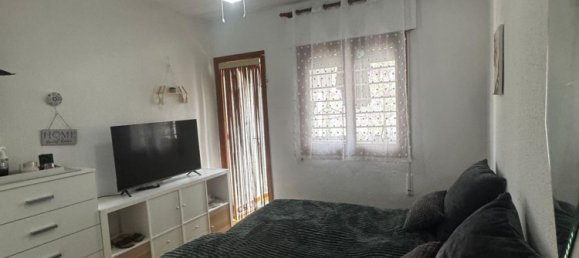 1 bedroom Apartment in San Javier, Spain No. 159824 8