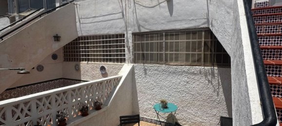 1 bedroom Apartment in San Javier, Spain No. 159824 3