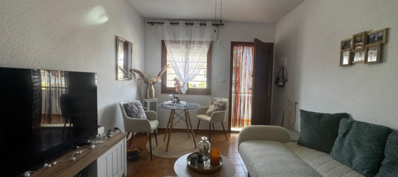 1 bedroom Apartment in San Javier, Spain No. 159824 7