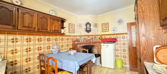 6 bedrooms House in Argozelo, Portugal No. 185895 5