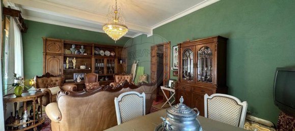 6 bedrooms House in Argozelo, Portugal No. 185895 6