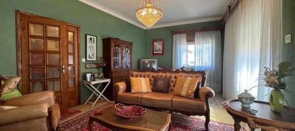 6 bedrooms House in Argozelo, Portugal No. 185895 9