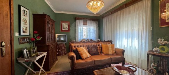 6 bedrooms House in Argozelo, Portugal No. 185895 8