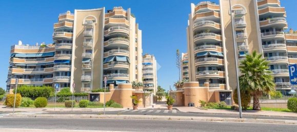 1 bedroom Apartment in Rome, Italy No. 330727 35