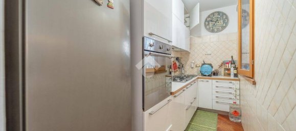 1 Schlafzimmer Wohnung in Rome, Italy, Nr. 330727 37