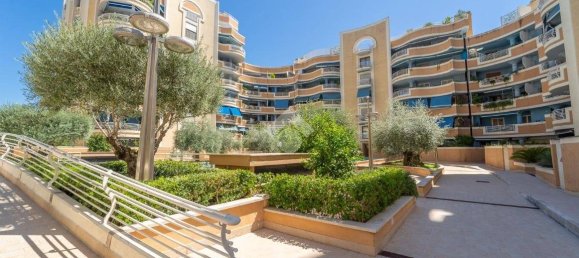 1 bedroom Apartment in Rome, Italy No. 330727 32