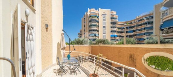 1 bedroom Apartment in Rome, Italy No. 330727 23