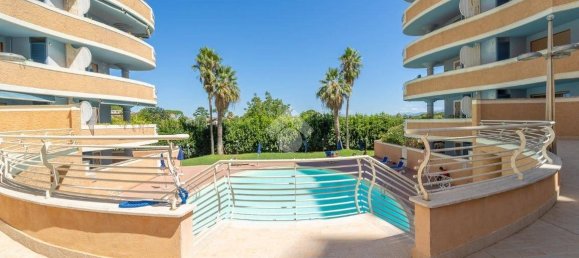 1 bedroom Apartment in Rome, Italy No. 330727 28