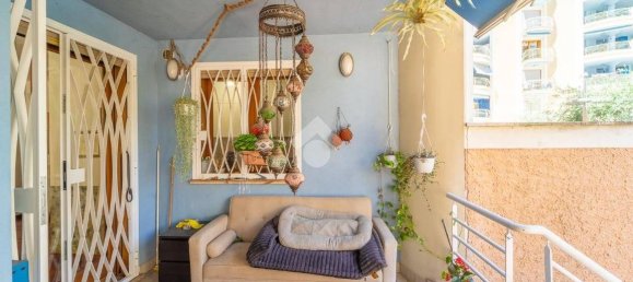 1 bedroom Apartment in Rome, Italy No. 330727 18