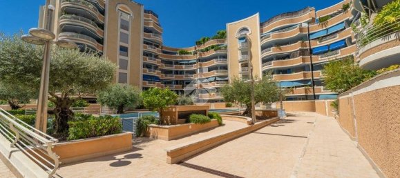 1 bedroom Apartment in Rome, Italy No. 330727 27