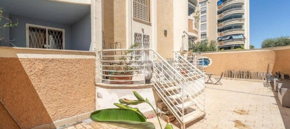 1 bedroom Apartment in Rome, Italy No. 330727 24