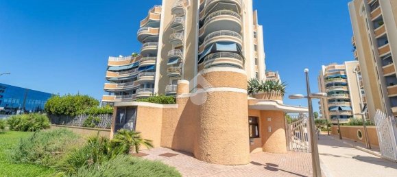 1 bedroom Apartment in Rome, Italy No. 330727 30