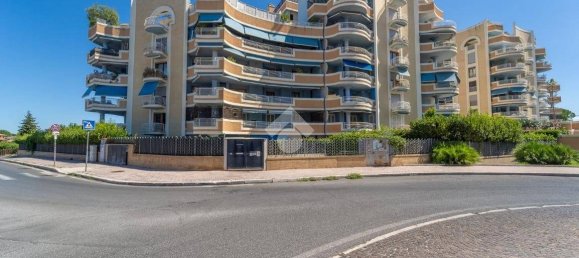 1 bedroom Apartment in Rome, Italy No. 330727 33