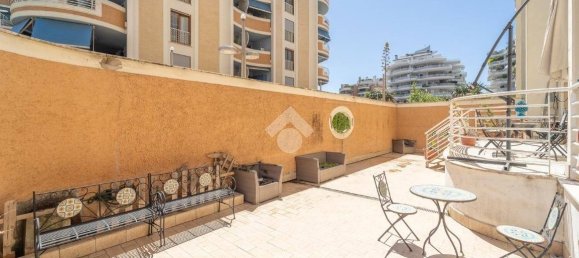 1 bedroom Apartment in Rome, Italy No. 330727 20