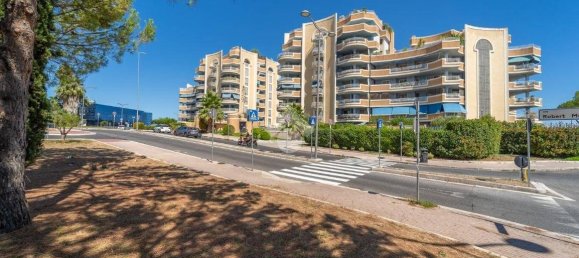 1 bedroom Apartment in Rome, Italy No. 330727 36