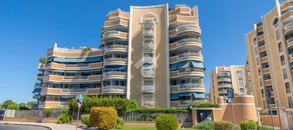 1 bedroom Apartment in Rome, Italy No. 330727 31