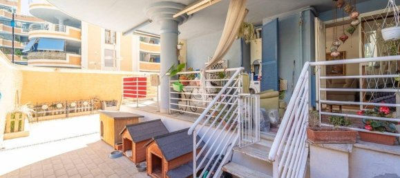 1 bedroom Apartment in Rome, Italy No. 330727 19