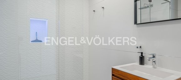 4 Schlafzimmer Villa in Calpe, Spain, Nr. 186408 38