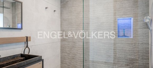 4 Schlafzimmer Villa in Calpe, Spain, Nr. 186408 40