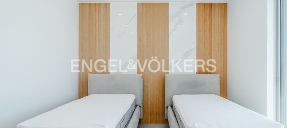 4 Schlafzimmer Villa in Calpe, Spain, Nr. 186408 37